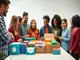 engaging-your-audience-with-compelling-packaging-videos