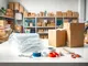 enhance-your-packaging-with-trusted-packaging-solutions-companies