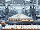 enhancing-efficiency-the-benefits-of-a-pharmaceutical-packaging-system