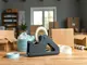 ensure-secure-packaging-with-a-heavy-duty-packing-tape-dispenser