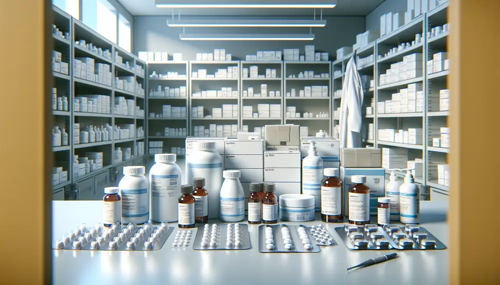 ensuring-compliance-essential-pharmaceutical-packaging-guidelines