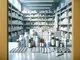 ensuring-compliance-essential-pharmaceutical-packaging-guidelines