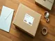 ensuring-safe-delivery-tips-for-packaging-your-item-with-signature-required