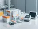 ensuring-safety-and-compliance-in-healthcare-pharmaceutical-packaging
