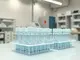 ensuring-safety-and-compliance-in-pharmacy-vials-packaging