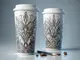 espresso-elegance-the-art-of-coffee-cup-design