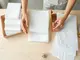 everything-you-need-to-know-about-packaging-tissue-paper