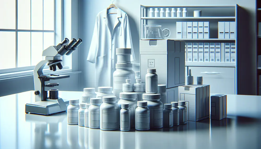 everything-you-need-to-know-about-pharmaceutical-packaging-work