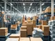 expert-packaging-systems-for-business-success-packing-systems-gmbh-berlin