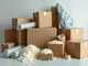 exploring-different-options-for-cost-effective-packaging-materials