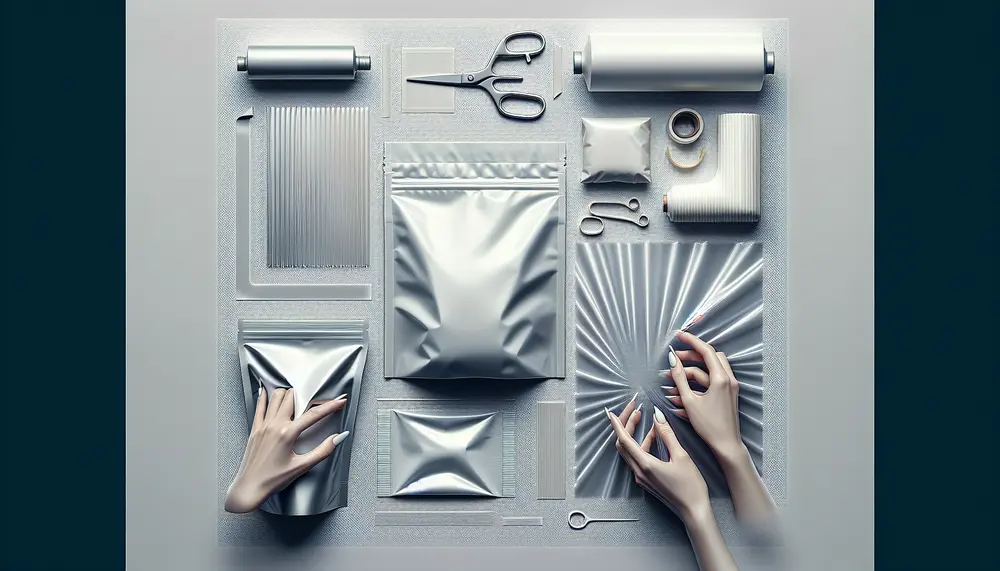 exploring-different-types-of-flexible-or-soft-packaging-materials