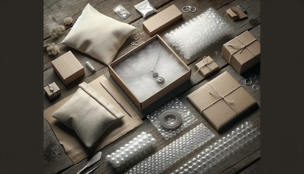 exploring-different-types-of-packaging-materials-for-jewelry