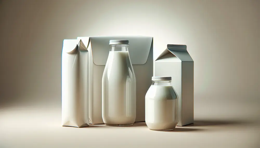exploring-different-types-of-packaging-materials-for-milk