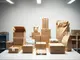 exploring-industrial-packaging-examples-innovate-your-packaging
