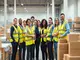 exploring-job-opportunities-in-the-packaging-industry