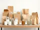 exploring-packaging-materials-in-a-slideshare