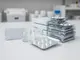 exploring-the-benefits-and-applications-of-pharmaceutical-packaging-laminates