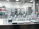 exploring-the-benefits-of-plastic-packaging-in-the-pharmaceutical-industry