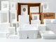 exploring-the-benefits-of-protective-styrofoam-packaging