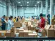 exploring-the-growth-of-the-sustainable-packaging-industry-in-india