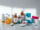 exploring-the-intersection-of-pharmaceutical-packaging-and-design-pdf