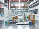 exploring-the-pharmaceutical-packaging-industry-in-singapore