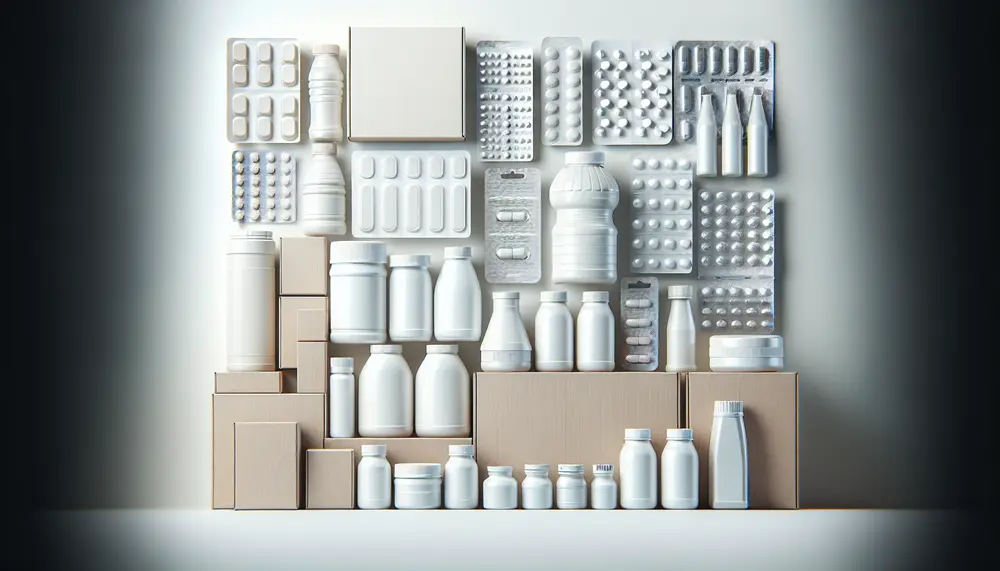 exploring-the-types-of-packaging-materials-used-in-pharmaceutics
