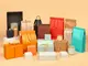 exploring-the-versatility-of-packaging-kotak-uses-and-design-ideas