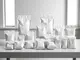 finding-the-right-packaging-quantity-for-your-product