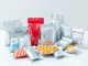 flexible-packaging-in-the-pharma-industry-advantages-and-applications