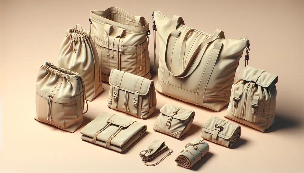 fold-bags-the-art-of-compact-and-convenient-packaging