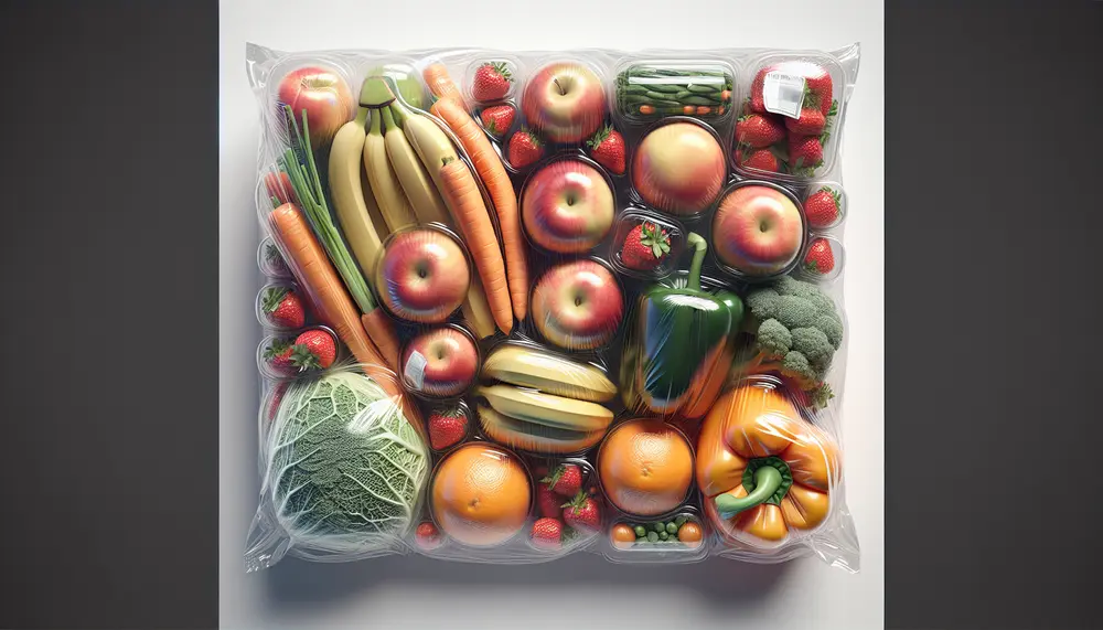 fresh-and-protected-types-of-packaging-materials-for-fruits-and-vegetables