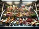 freshness-guaranteed-specialty-paper-for-fresh-counters