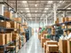 from-concept-to-reality-the-process-of-sustainable-packaging-manufacturing