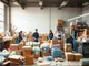 from-idea-to-reality-the-journey-of-a-packaging-maker
