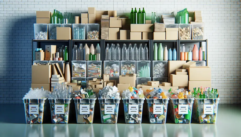 from-waste-to-worth-unlocking-the-potential-of-packaging-recycling