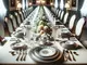 gastronomic-glamour-essential-items-for-fine-dining