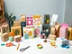 get-inspired-packaging-quotes-to-ignite-your-creativity
