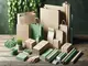 green-revolution-the-future-of-sustainable-packaging-solutions