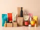 harnessing-the-power-of-packaging-as-a-marketing-tool