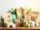 how-innovative-technologies-are-transforming-sustainable-packaging