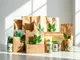 how-the-sustainable-packaging-initiative-is-shaping-the-industry