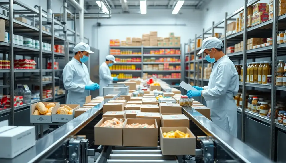 how-to-choose-the-right-food-grade-factory-for-your-packaging-needs