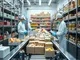 how-to-choose-the-right-food-grade-factory-for-your-packaging-needs