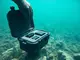 how-to-choose-the-right-protective-case-for-underwater-adventures
