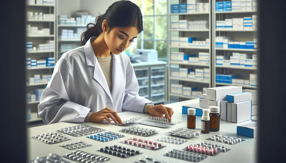 identifying-and-preventing-common-pharmaceutical-packaging-defects