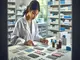 identifying-and-preventing-common-pharmaceutical-packaging-defects