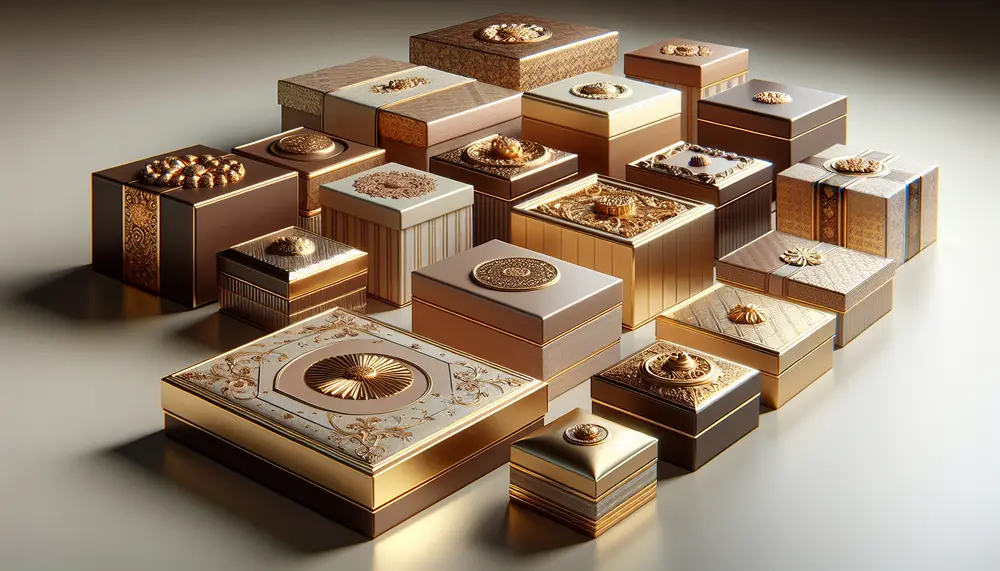 indulge-in-luxury-the-art-of-chocolate-packaging