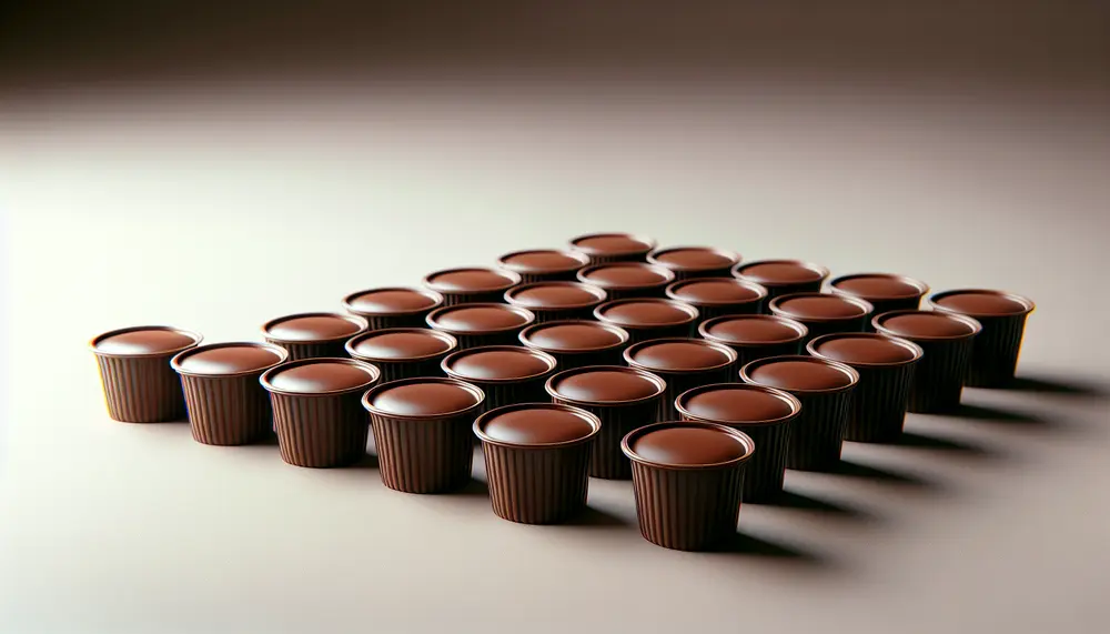 indulgence-unleashed-chocolate-cream-cups-for-sweet-treats