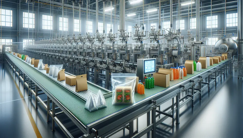 industrial-food-packaging-innovations-and-challenges